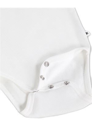 Flair Bodysuit MOLO KIDS | 4S26B1015632